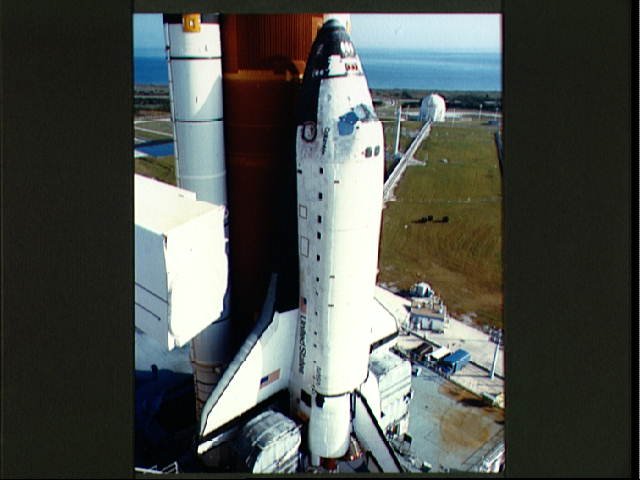 How Hard Is Rocket Science, Really? The Physics of Rocket Flight