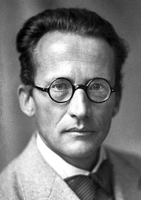 The Schrödinger Equation Explained Without Advanced Mathematics