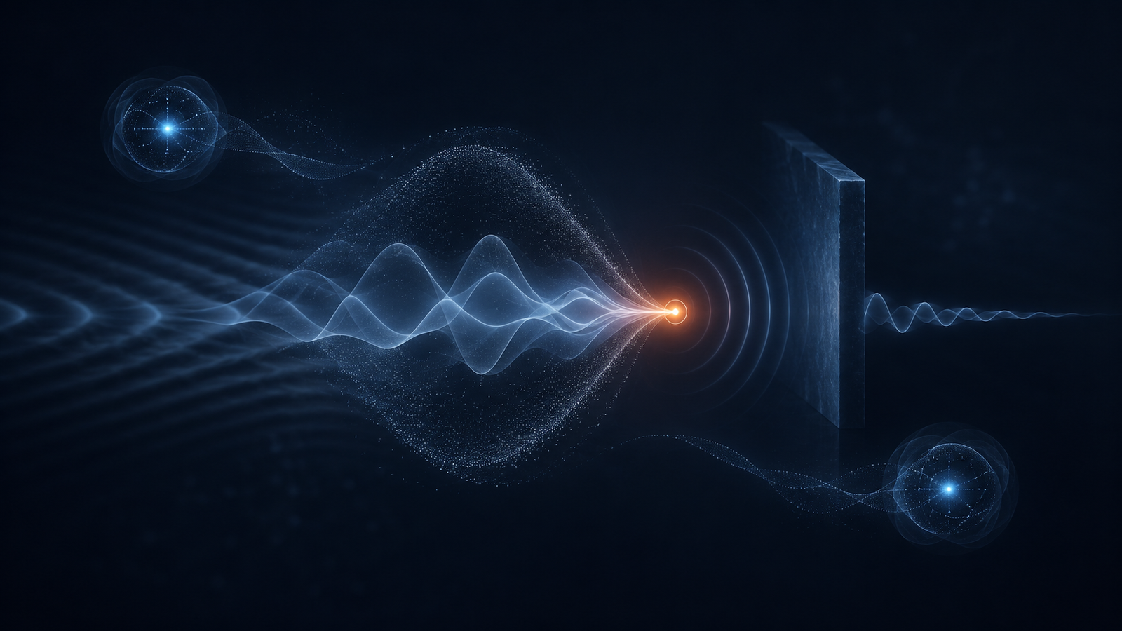What Is Quantum Physics? A Simple Guide to the Quantum World