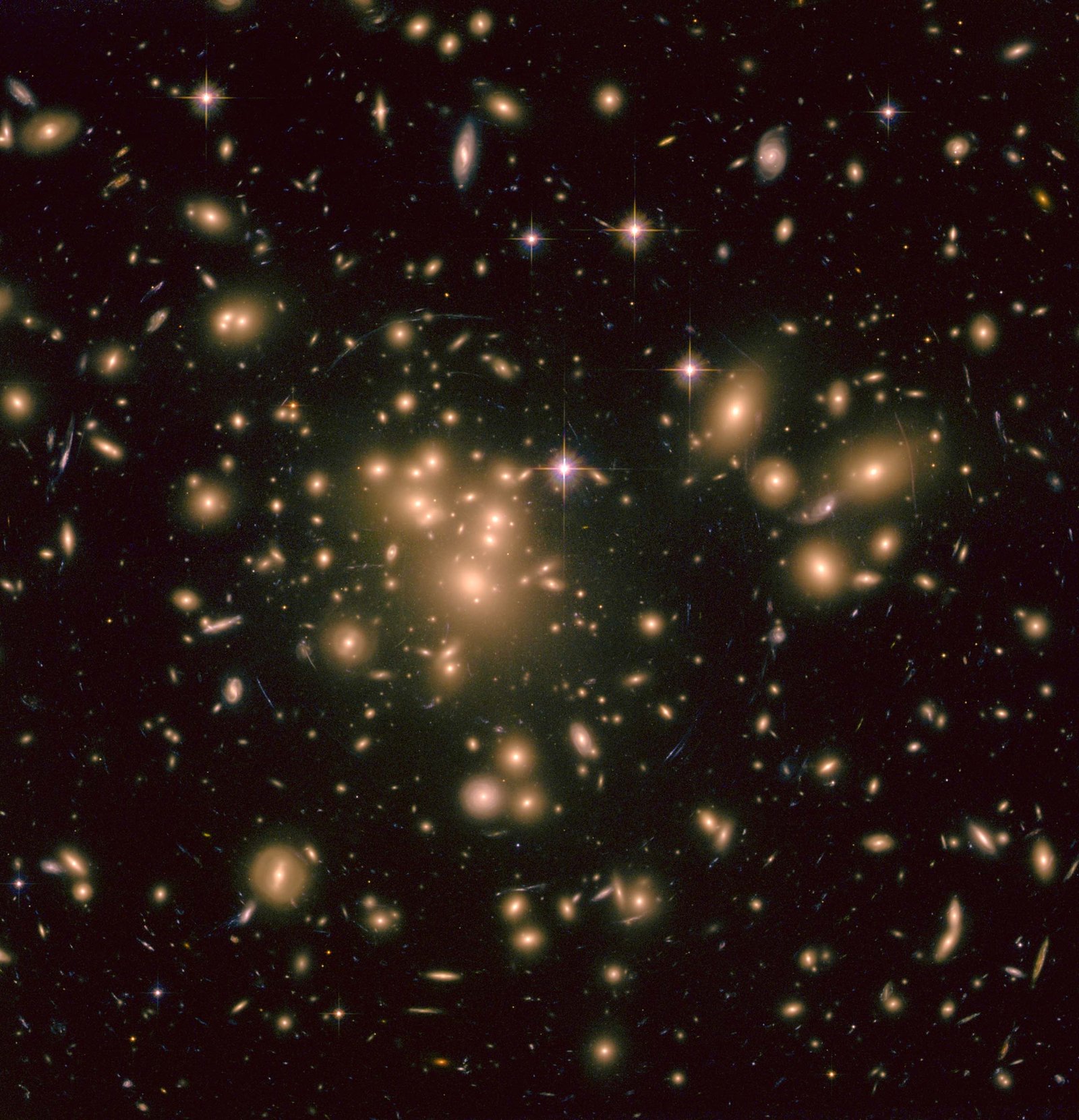 What Is Dark Matter, and Why Can’t We See It?