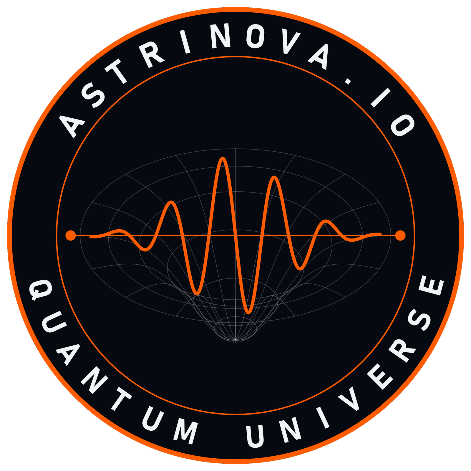 Astrinova