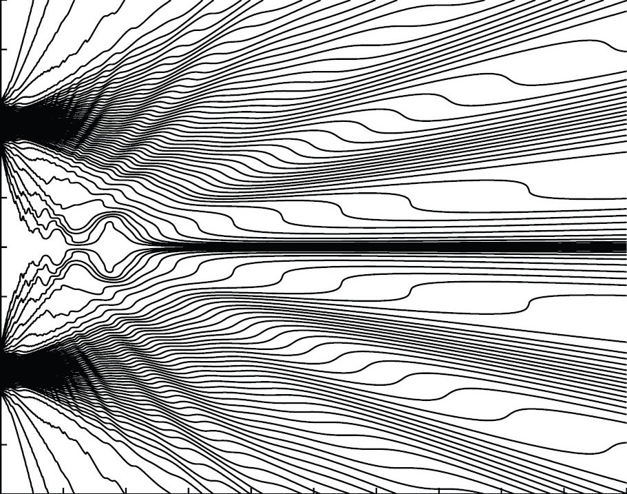 Does Quantum Physics Disprove Determinism? What Quantum Mechanics Actually Tells Us