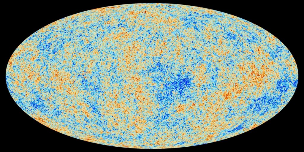 Is Cosmology in Crisis? The Hubble Tension Explained