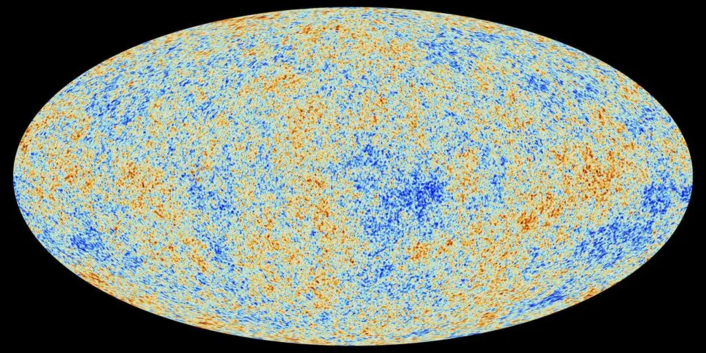 Is Cosmology in Crisis? The Hubble Tension Explained