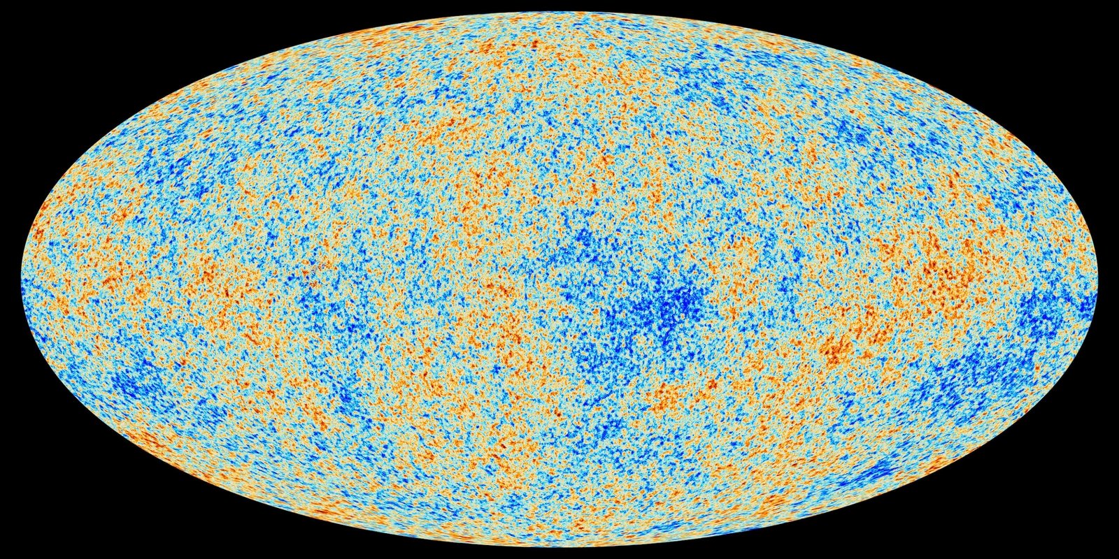 Is Cosmology in Crisis? The Hubble Tension Explained