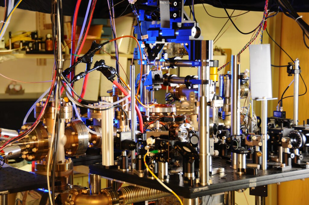 Quantum Decoherence Explained: Why the World Looks Real