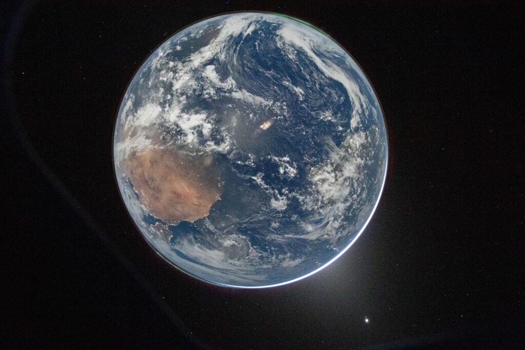What Is Translunar Injection? The Physics of Reaching the Moon